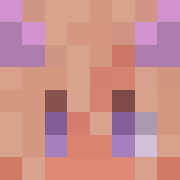 Username1