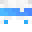 Lysen Minecraft-Avatar