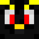 Avatar de Lyser