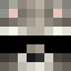 Lyseroon