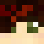 Photo de profil de Lysinda