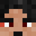 Avatar gracza LysyAnarchoPunk