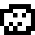 Avatar gracza LysyZPW
