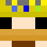 Lyubo_77 Minecraft-head