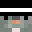 Lyx_1 Minecraft avatar
