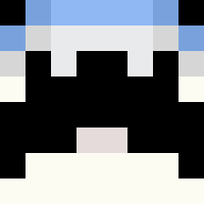 LyxxFraggs