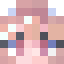 Lyxya_