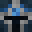 Lyyycan Minecraft avatar