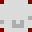 Avatar de LyzixVibe