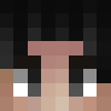 Lz_Tyilllyli