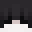LzouZMp5's Minecraft head