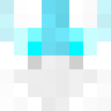 M00M66