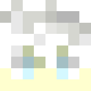 skin gracza
