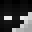 32.png