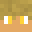 M0S's avatar