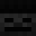 Avatar gracza M0dliszkaa