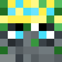 M0eiME1