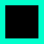 Photo de profil de M0n5t3r