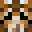 M0nrchy Minecraft avatar