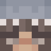 skin gracza