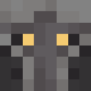 M0rbiuss_