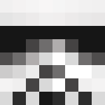 Photo de profil de M0rgi0n999