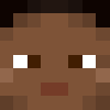 M0rtal_ice's avatar