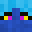 M0use5avi Minecraft avatar