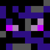M0wgli___'s avatar