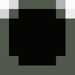 Photo de profil de M0zart