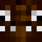 Photo de profil de M1N0T4UR