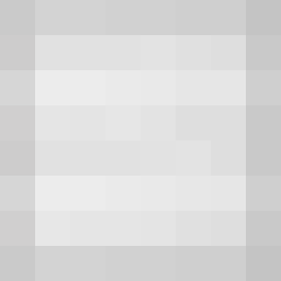 Minecraft Avatar