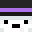 M1ST3R__ Minecraft avatar