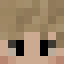 M1dzz's skin