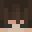 M1kecraft Minecraft avatar