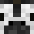 Avatar gracza M1r0n81