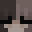 M1s3ry_8 Minecraft avatar