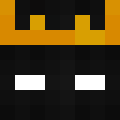 Avatar gracza M3NST3R3K