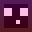 M3NT4LITY Minecraft avatar