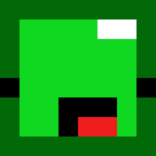 M3RCY21