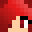 M3ature Minecraft avatar