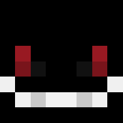 skin gracza