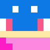 M3gatron_'s avatar