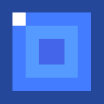 Photo de profil de M3ik_2000