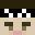 Avatar de M3rlish