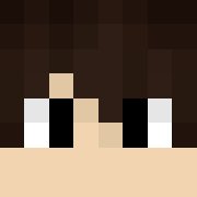 M3rxetion Skin Avatar Head