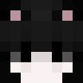 Avatar gracza M4740