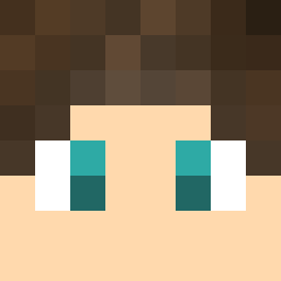 Minecraft Avatar