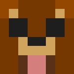 Photo de profil de M4DMax1404