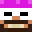 M4NDYS4V4GE Minecraft avatar